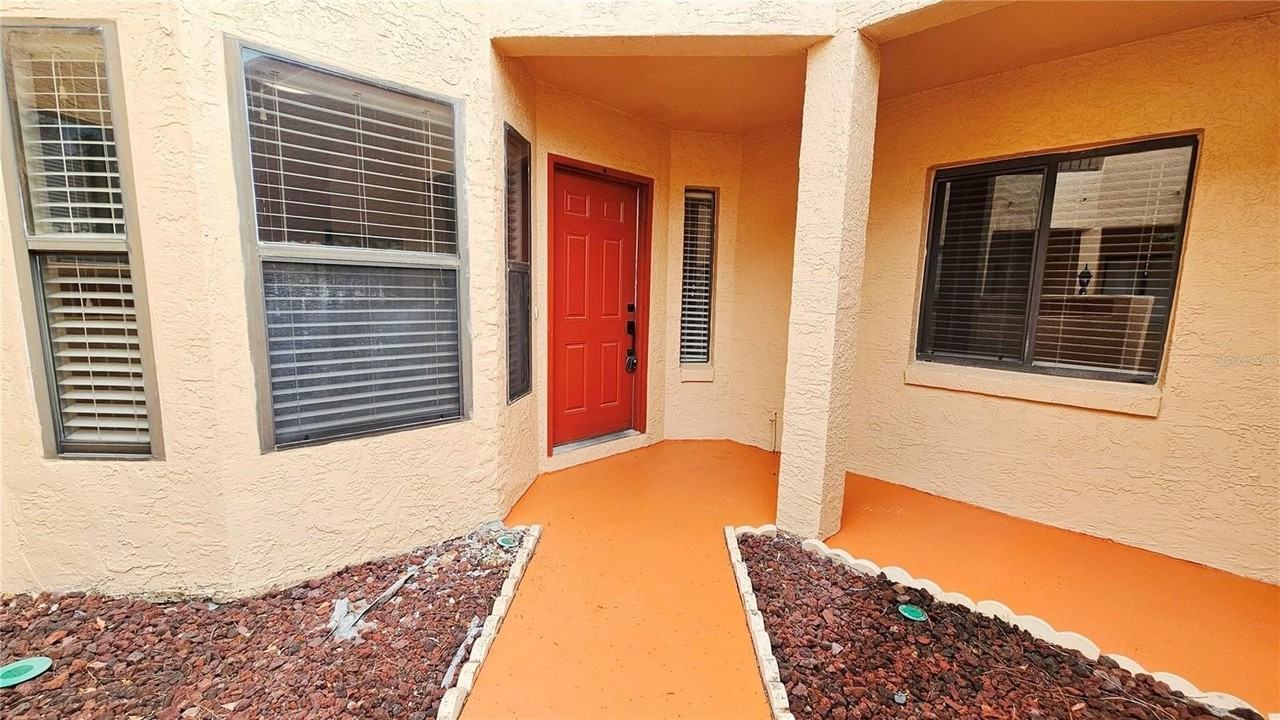 7805 Sugar Brook Ct #7805 - Photo 4 of 42