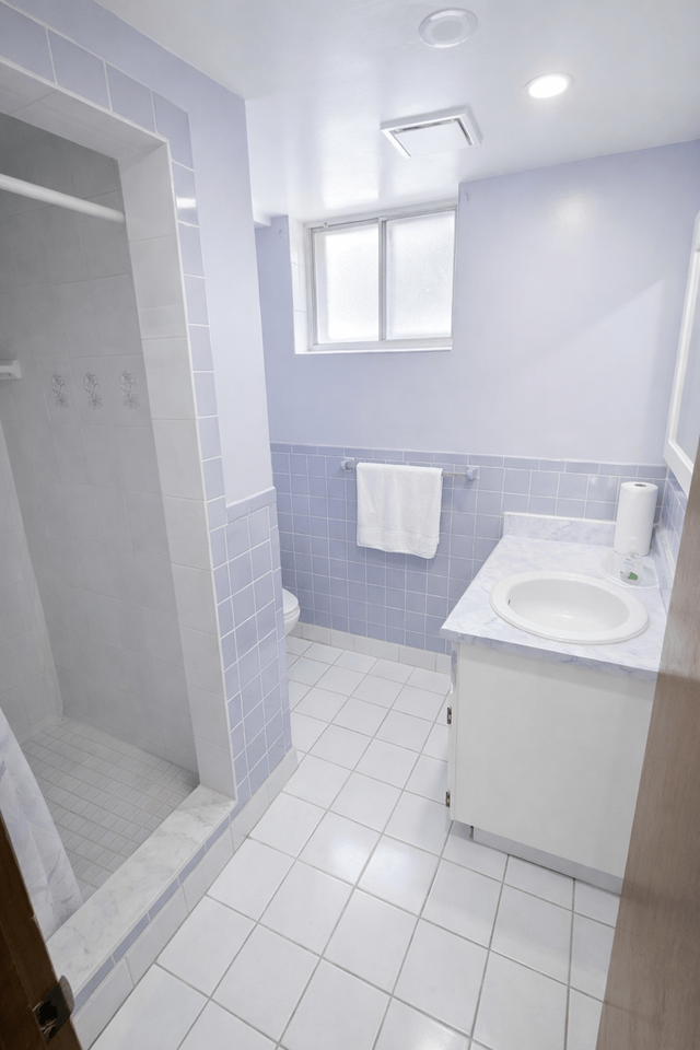 Kitchener Rd & French Ave - Photo 7 of 11