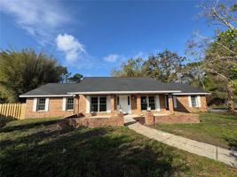 featured image of 149 Spring Chase Cir #0