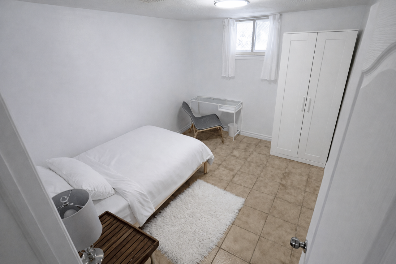 Kitchener Rd & French Ave - Photo 2 of 11