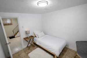 featured image of Kitchener Rd & French Ave