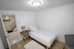 Kitchener Rd & French Ave - Photo 1 of 1