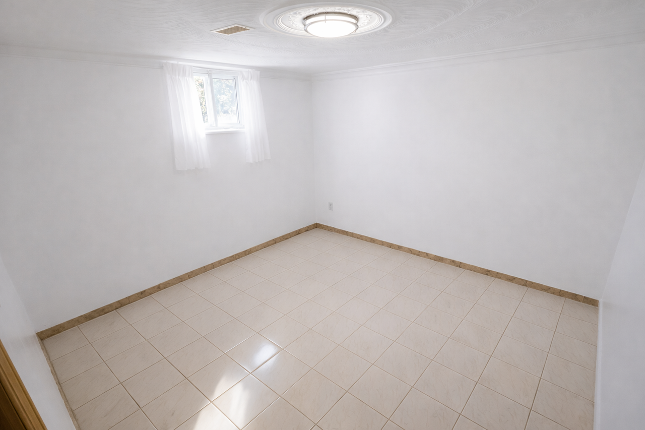 Kitchener Rd & French Ave - Photo 3 of 11