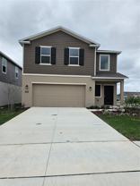 3386 Alexander Dr - Photo 1 of 1
