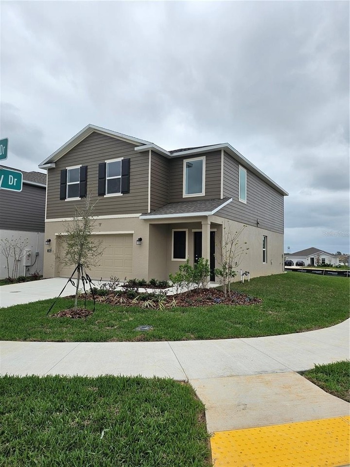 3386 Alexander Dr - Photo 2 of 35