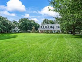 7268 Nw 21st St - Photo 1 of 1