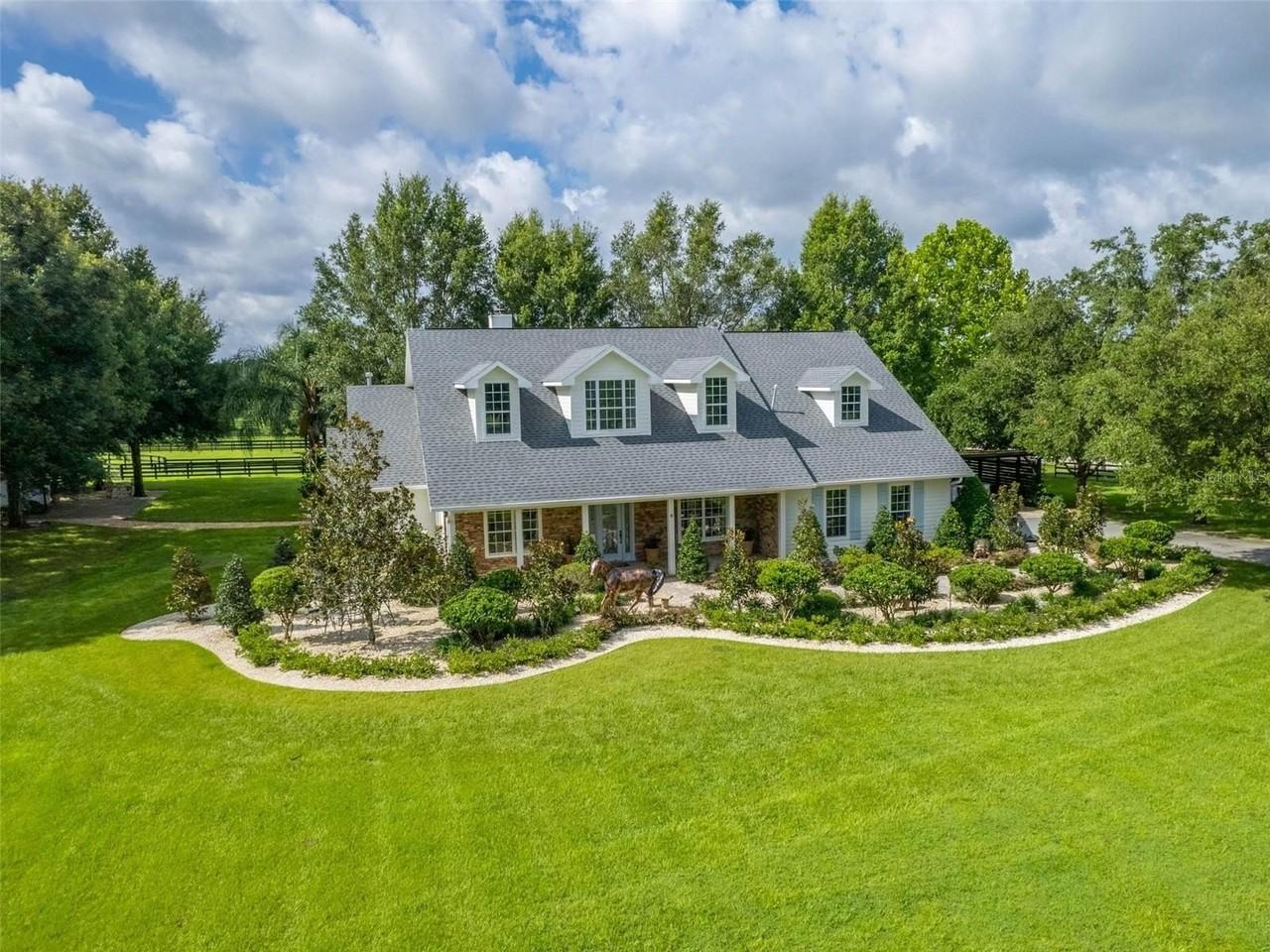 7268 Nw 21st St - Photo 3 of 50