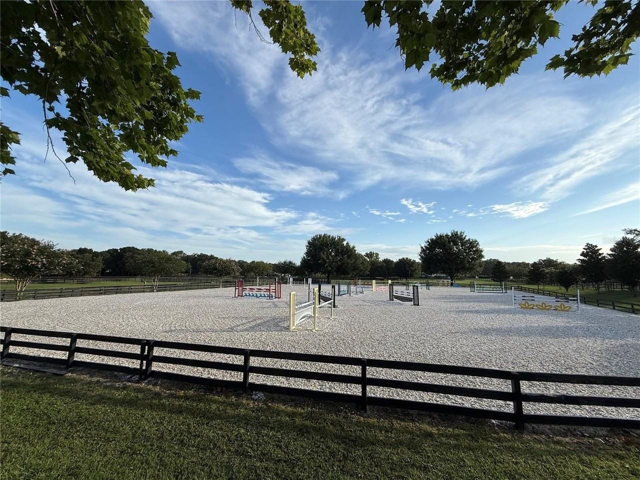 7268 Nw 21st St - Photo 6 of 50