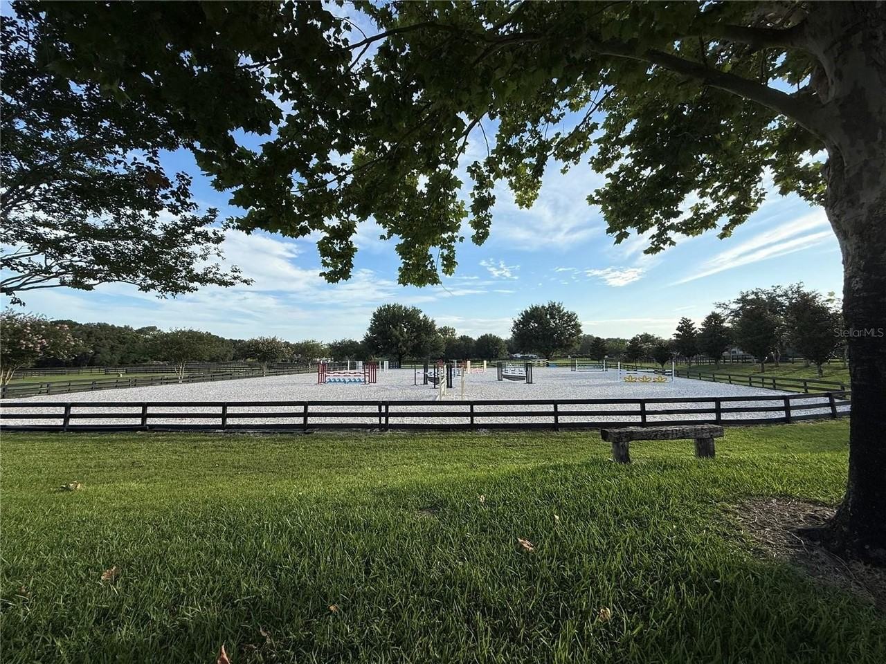 7268 Nw 21st St - Photo 7 of 50