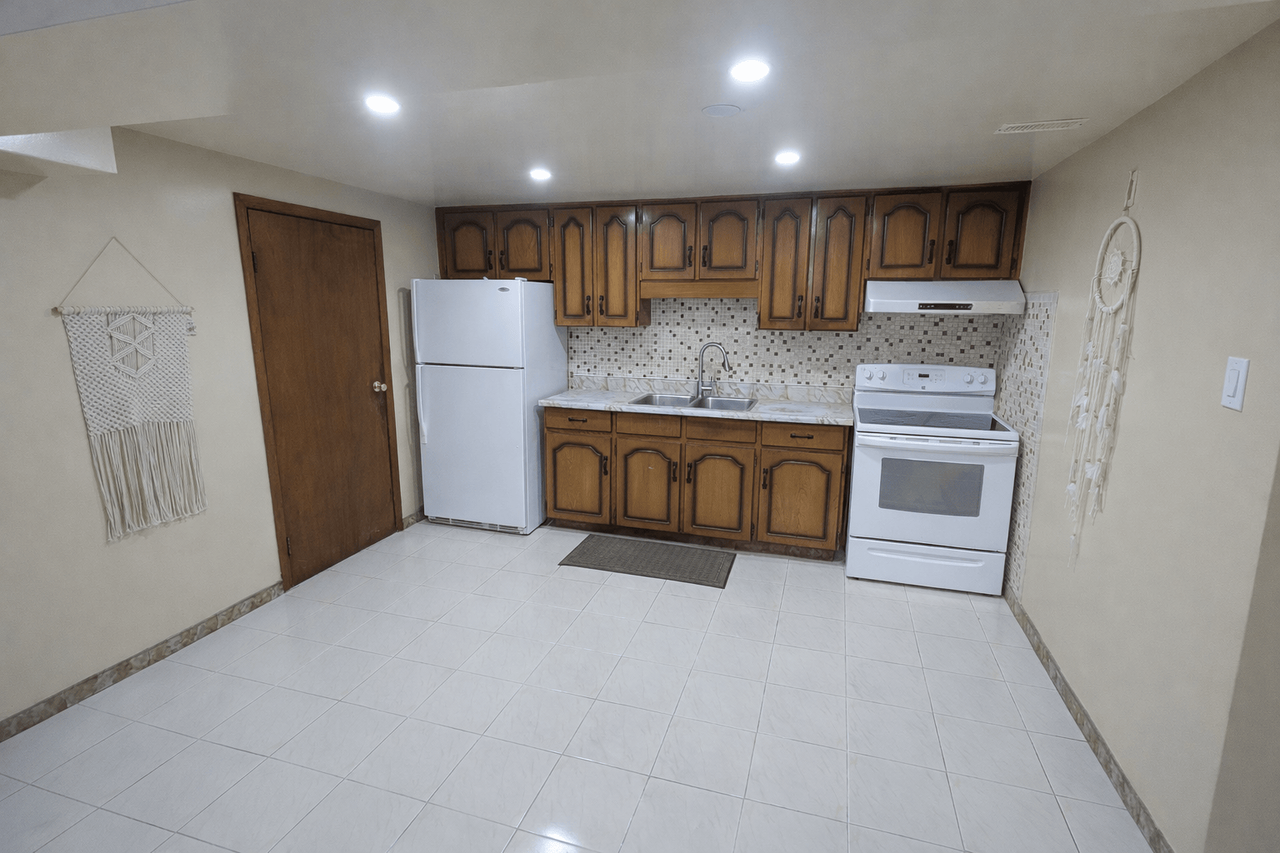 Kitchener Rd & French Ave - Photo 6 of 11