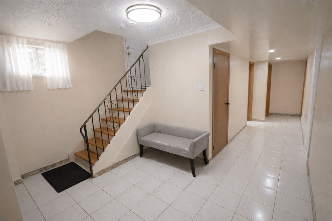 Kitchener Rd & French Ave - Photo 5 of 11