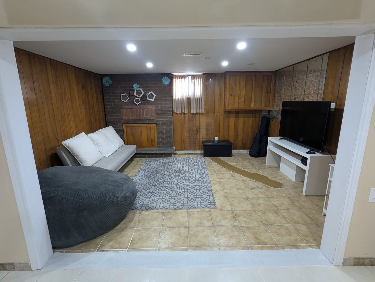 Kitchener Rd & French Ave - Photo 4 of 11