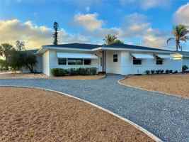 featured image of 2100 E Vina Del Mar Blvd