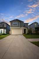 featured image of 2545 Leonia Ln