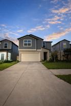 2545 Leonia Ln - Photo 1 of 1