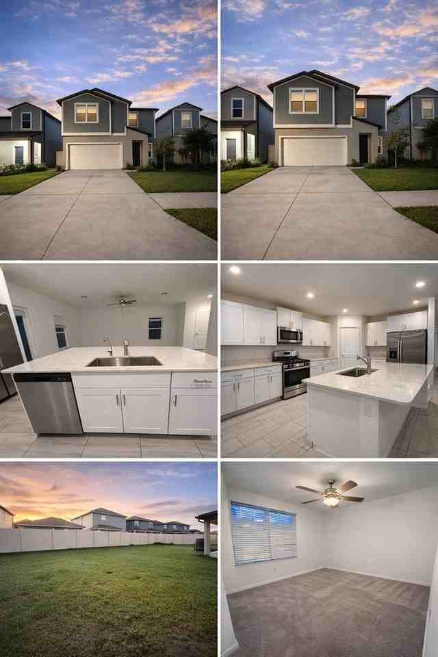 2545 Leonia Ln - Photo 2 of 10