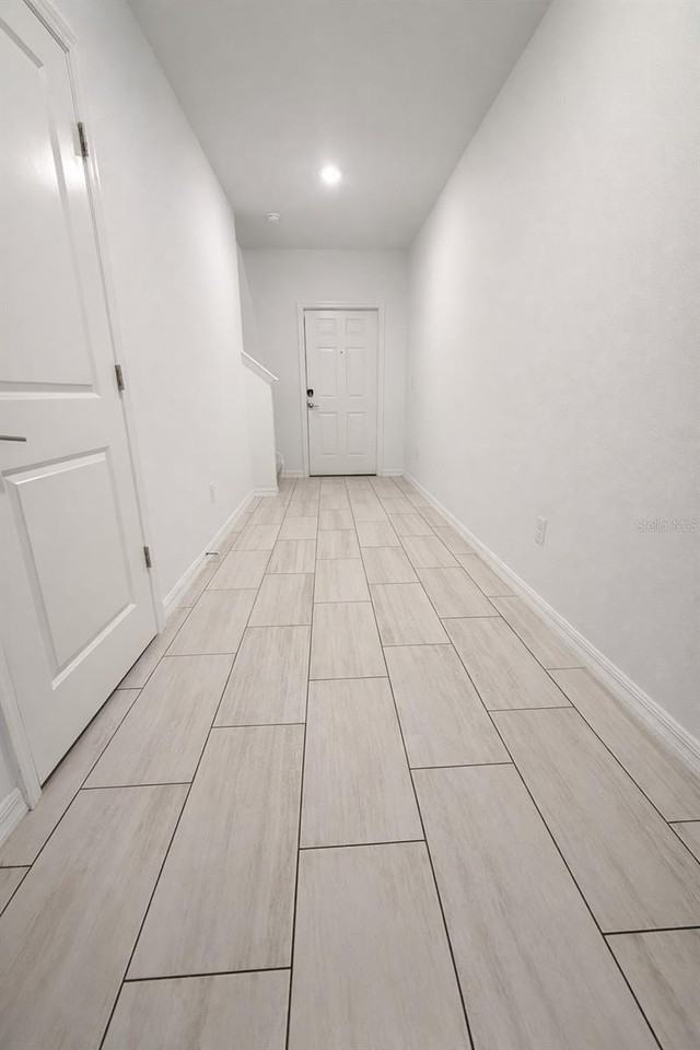 2545 Leonia Ln - Photo 3 of 10