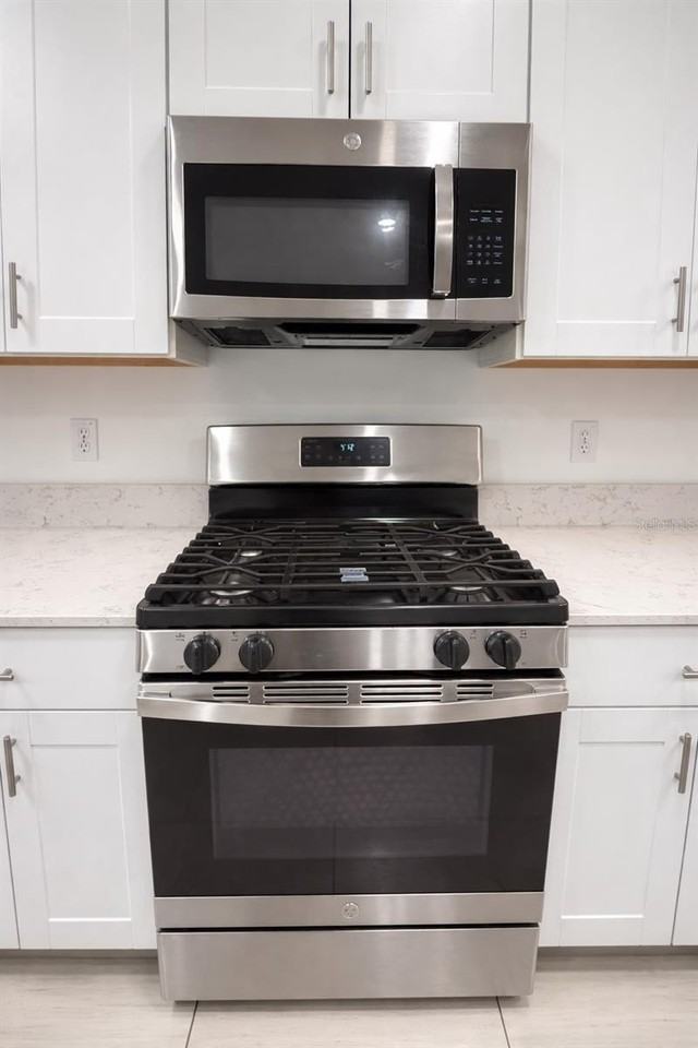 2545 Leonia Ln - Photo 5 of 10