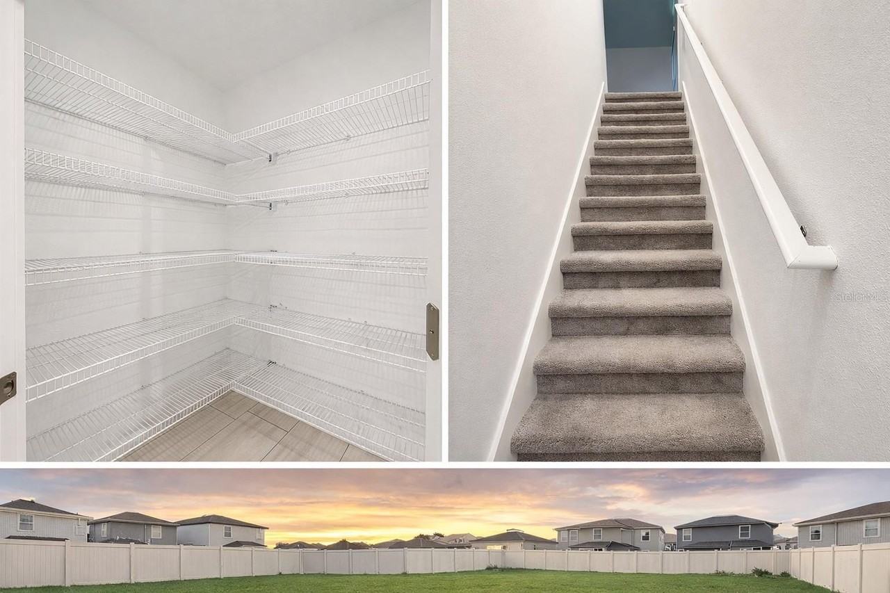 2545 Leonia Ln - Photo 7 of 10