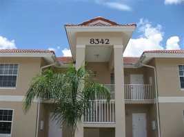 featured image of 8342 Bernwood Cove Loop #804