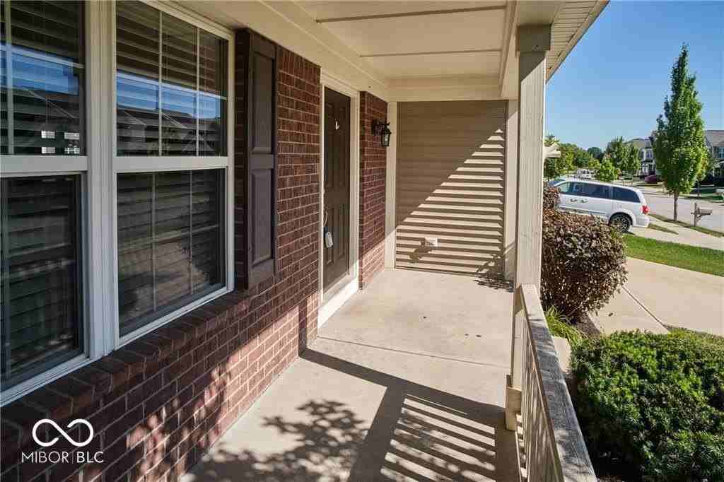 13912 Luxor Chase - Photo 4 of 50