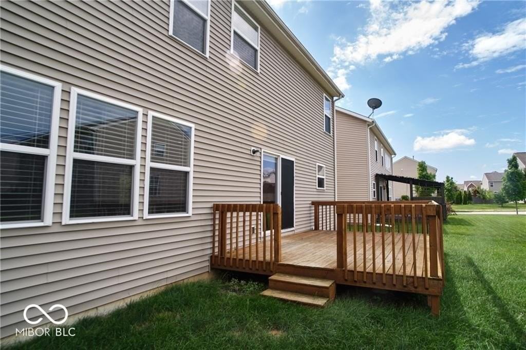 13912 Luxor Chase - Photo 6 of 50