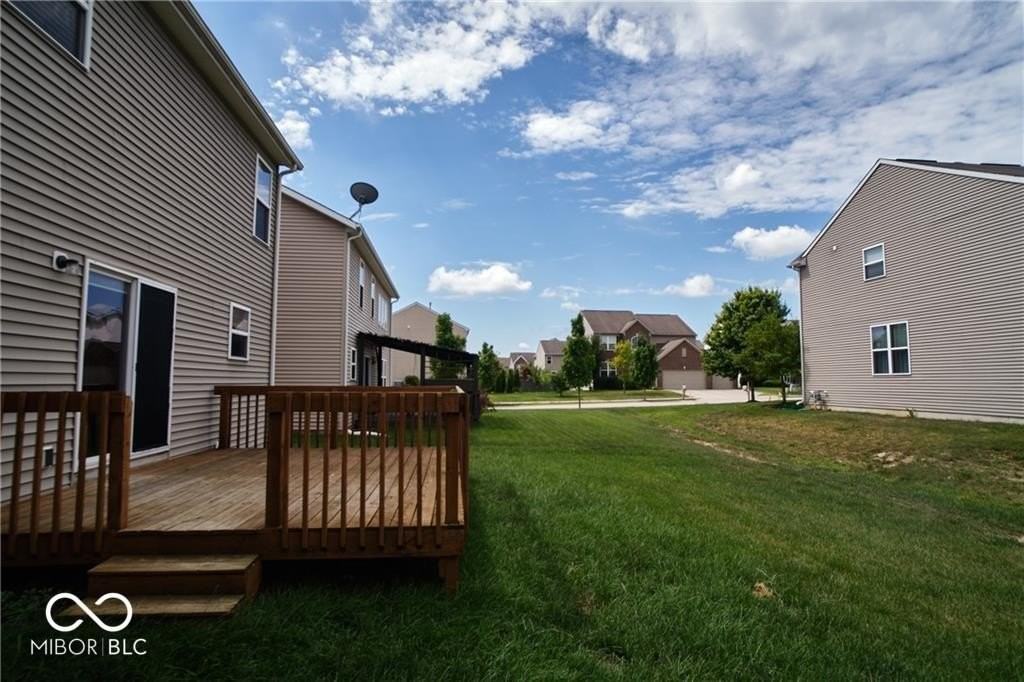 13912 Luxor Chase - Photo 7 of 50