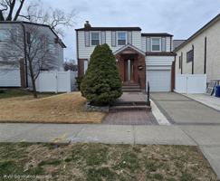 featured image of 8006 209th St