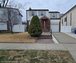 8006 209th St - Photo 1 of 1