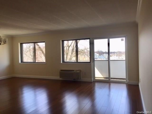 30 Greenridge Ave Apt 4d - Photo 7 of 15