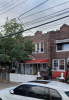 featured image of 11160 145th St