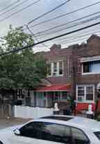 11160 145th St - Photo 1 of 1