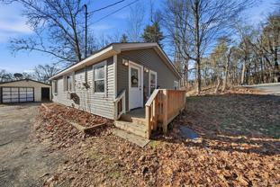 4 Old Rd - Photo 1 of 1