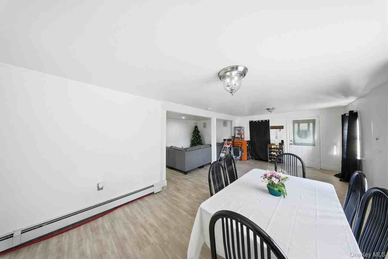 4 Old Rd - Photo 3 of 16