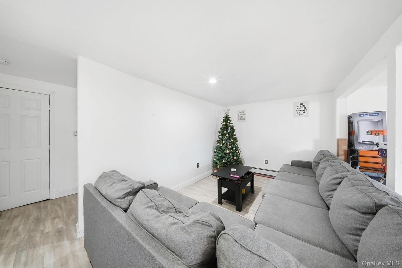 4 Old Rd - Photo 4 of 16