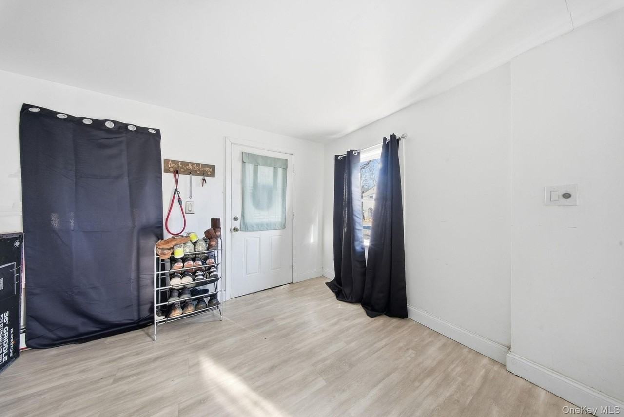 4 Old Rd - Photo 5 of 16