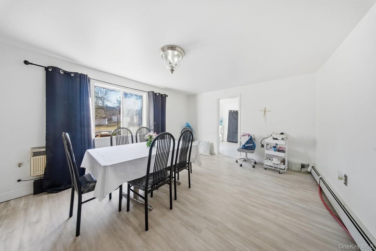 4 Old Rd - Photo 6 of 16