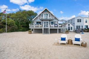 featured image of 23 Scallop Ln