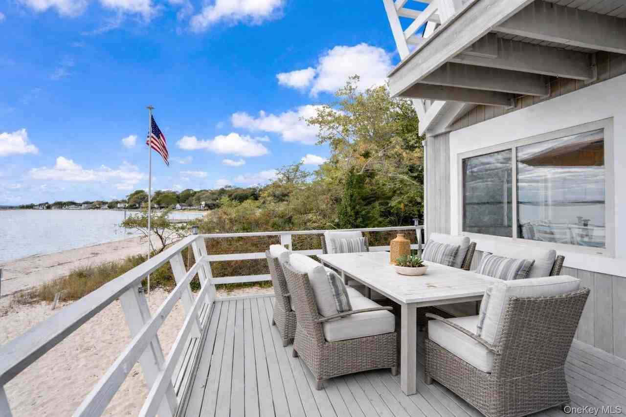 23 Scallop Ln - Photo 2 of 10