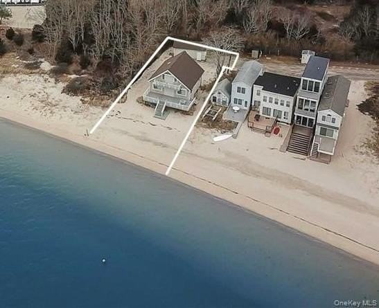 23 Scallop Ln - Photo 3 of 10