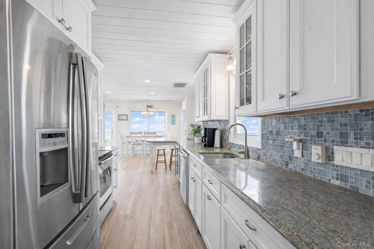 23 Scallop Ln - Photo 4 of 10