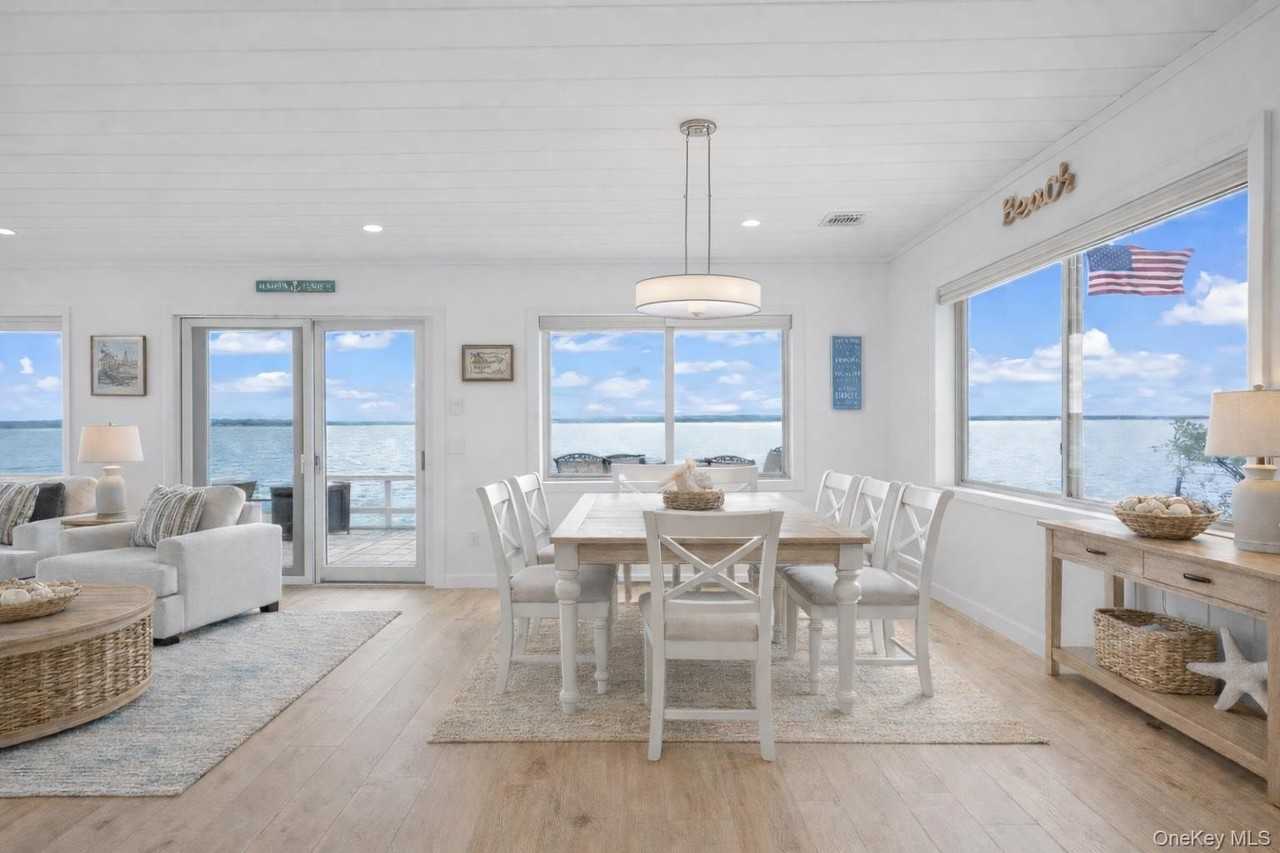 23 Scallop Ln - Photo 5 of 10