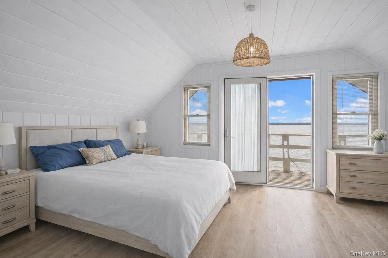 23 Scallop Ln - Photo 7 of 10