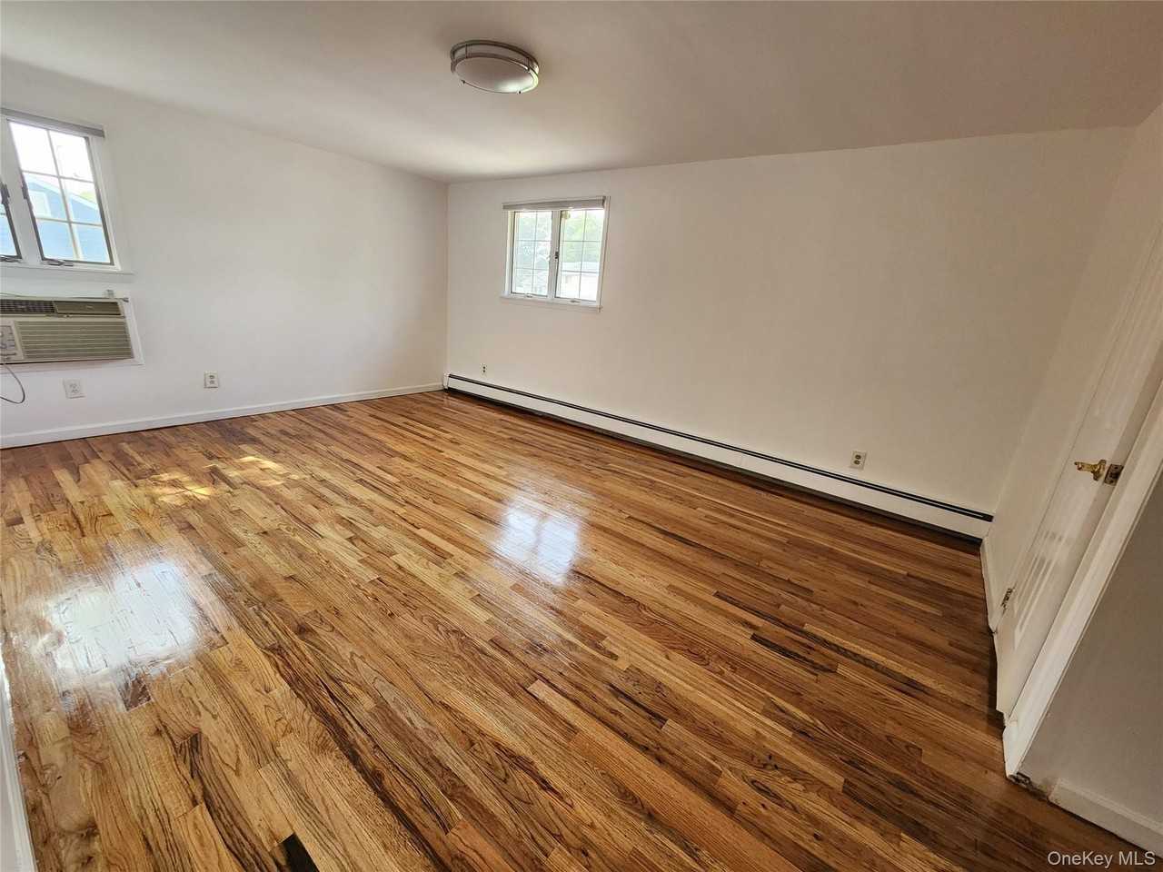 55 Holiday Park Dr - Photo 7 of 15