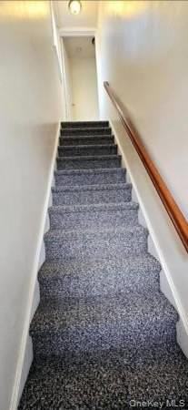 222 Cleveland Ave - Photo 3 of 18