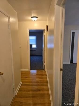 222 Cleveland Ave - Photo 4 of 18