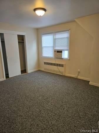 222 Cleveland Ave - Photo 5 of 18