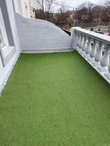 643 72nd St 2nd Fl - Photo 1 of 1