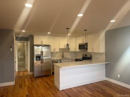 featured image of 1035 Montauk Hwy Unit 6