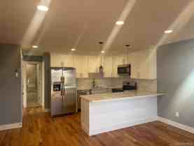 1035 Montauk Hwy Unit 6 - Photo 1 of 1